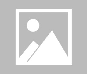 开云棋牌app -关于德布劳内遭遇七连败，瑞士队教练面临压力！的信息