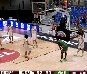 开云棋牌app - 巴特勒新星赛况扑朔迷离表现惊艳，篮网未来可期！