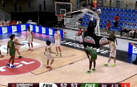 开云棋牌app - 巴特勒新星赛况扑朔迷离表现惊艳，篮网未来可期！