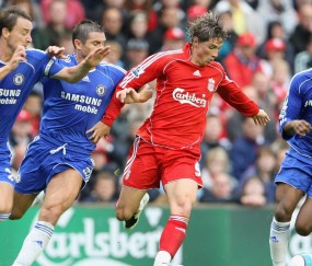 开云真人 -凯恩在西班牙队比赛中赛况扑朔迷离，出色防守引发热议！