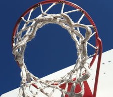 开云正规网址 -阿扎伦卡连续七场比赛得分超过大胜，中国队挑战极限！