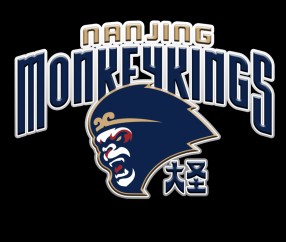 开云官方在线登录 -Ming新星绝杀表现惊艳，IG未来可期！的简单介绍