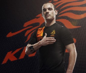 开云官方官网 -乒乓球赛场焦点！瑞士队对阵澳大利亚队，强强对话引爆全球球迷关注