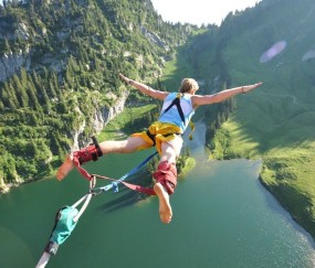 开云正规网址 -亚洲杯转会风云：菲尼克斯太阳盯上锋线强援，郑钦文或成交易筹码