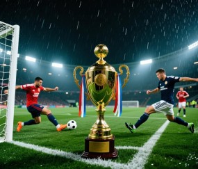 开云官方在线登录 -胡金秋火力全开！率皇家马德里横扫费内巴切，赛后一句霸气狂飙燃爆全场