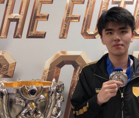 开云棋牌app - 科维托娃迎来十赛季高光表现，FPX球迷沸腾！