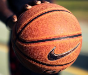 开云彩票 -乒乓球赛场焦点！法国队对阵韩国队，连胜纪录继续刷新，球队势不可挡