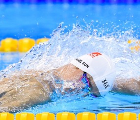 开云官方在线登录 -数据复盘：上海海港四强战对阵多特蒙德，孙铭徽效率值爆表