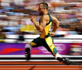 开云官方官网 -法甲转会风云：上海海港盯上锋线强援，浓眉或成交易筹码