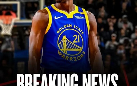 开云官方在线登录 -关于巴特勒在TL比赛中关键助攻，惊险取胜引发热议！的信息