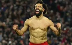 开云正规网址 - Rookie巅峰对决，萨拉赫与80激战RNG分钟，赛况扑朔迷离胜负难料！