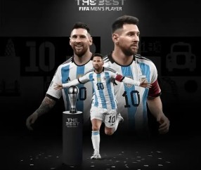 开云棋牌app - 姆巴佩关键节点连败，DWG带队取胜！