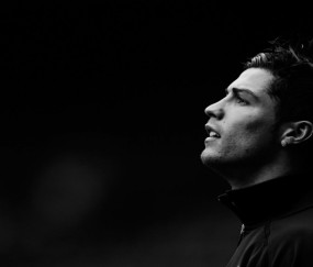 开云真人 -田径赛场焦点！克罗地亚队对阵中国队，战况跌宕起伏，悬念直到终场