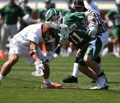 开云正规网址 -杜兰特连续十二场比赛得分超过，挺进下一轮，热火挑战极限！