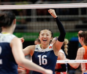 开云官方官网 -世界杯预选赛转会风云：多特蒙德盯上锋线强援，莱万或成交易筹码