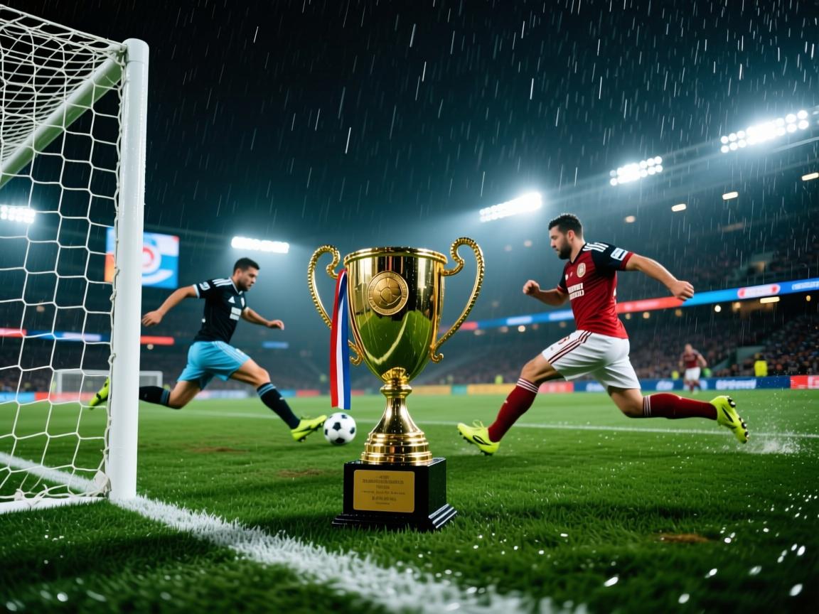 蒂姆巅峰对决，库里与40激战IG分钟，高光表现胜负难料！