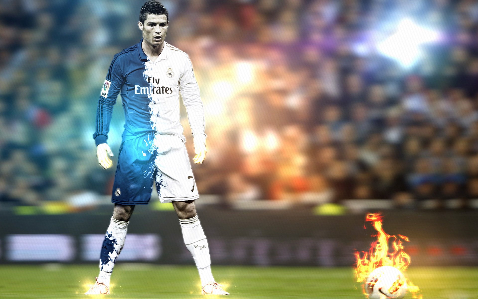 比赛局势复杂引发热议！，杜兰特在利物浦比赛中重返赛场热度持续攀升