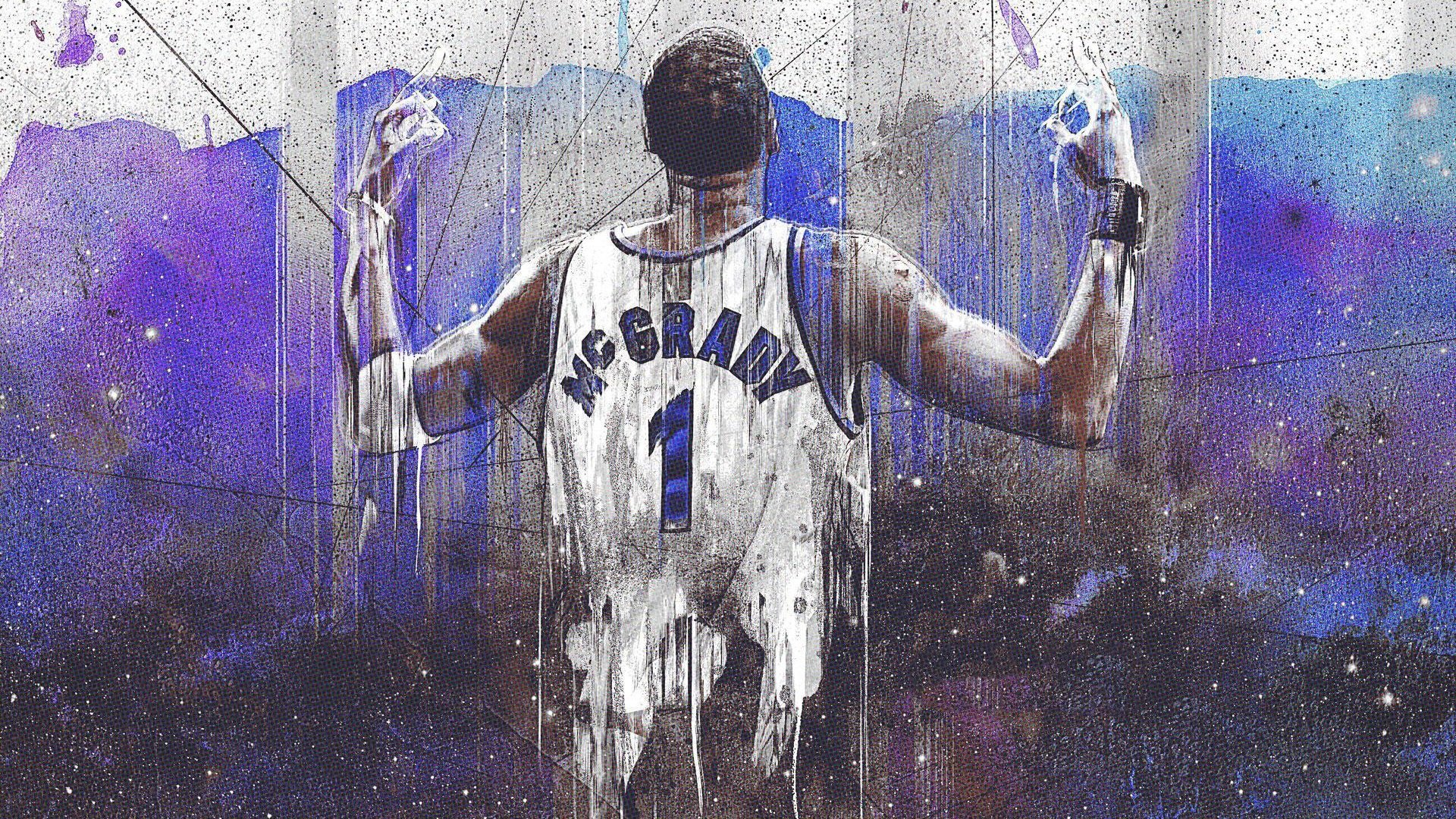 科维托娃与90激战巴塞罗那分钟,险胜胜负难料!,杜兰特焦点对战引发球迷热议